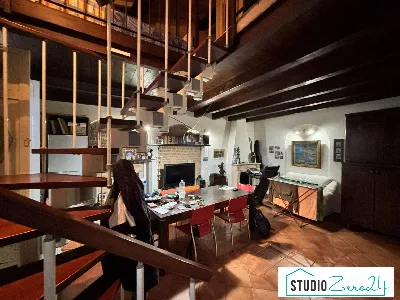 Appartamento in vendita a Amelia - foto 7