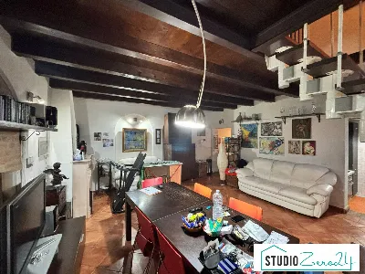 Appartamento in vendita a Amelia - foto 8