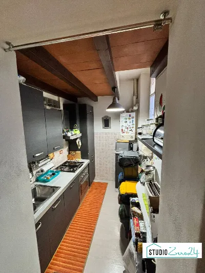 Appartamento in vendita a Amelia - foto 9