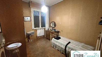 Appartamento in vendita a Amelia - foto 10