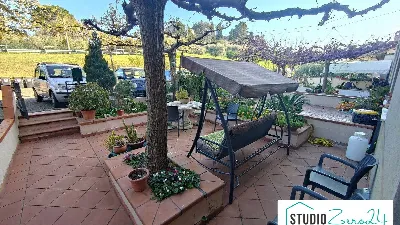 Appartamento in vendita a Amelia - foto 4