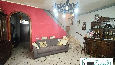 Appartamento in vendita a Amelia - foto 5