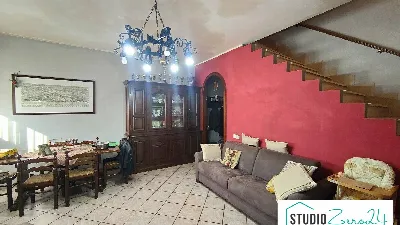 Appartamento in vendita a Amelia - foto 6