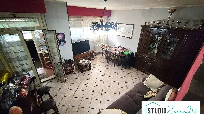 Appartamento in vendita a Amelia - foto 7