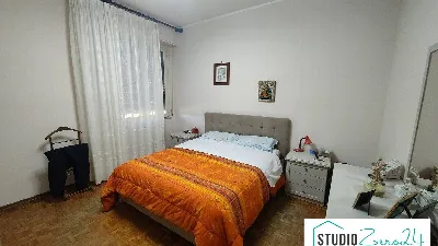 Appartamento in vendita a Amelia - foto 9