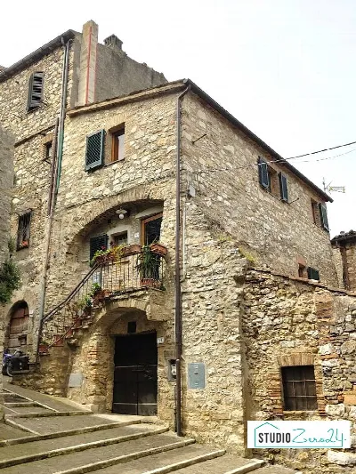 Appartamento in vendita a Montecchio - foto 1