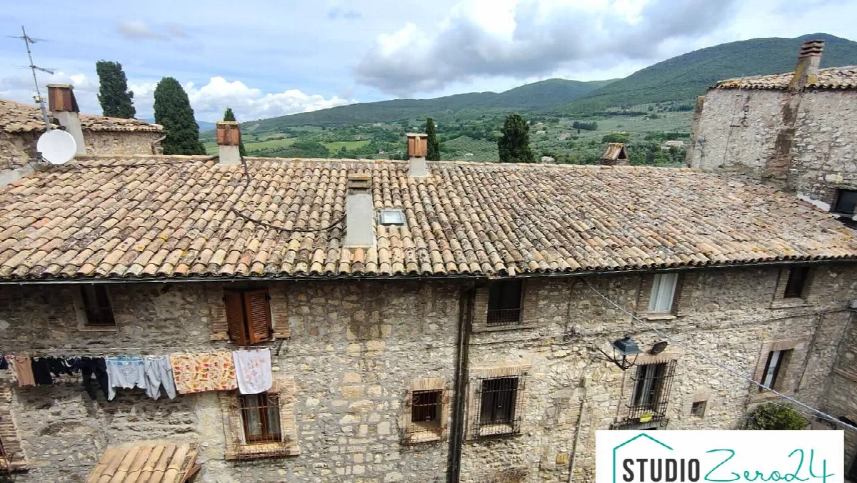 Appartamento in vendita a Montecchio - foto 3