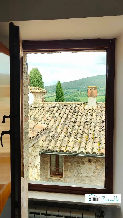 Appartamento in vendita a Montecchio - foto 4
