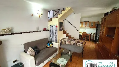 Appartamento in vendita a Montecchio - foto 5