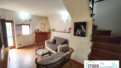 Appartamento in vendita a Montecchio - foto 6