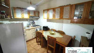 Appartamento in vendita a Montecchio - foto 7