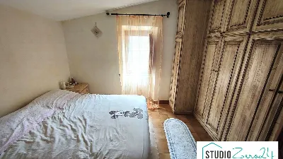 Appartamento in vendita a Montecchio - foto 8
