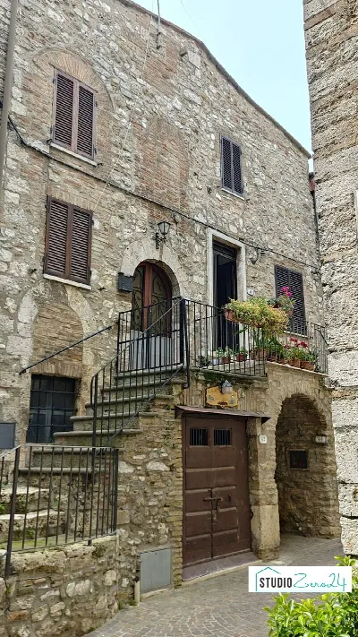 Appartamento in vendita a Montecchio - foto 1