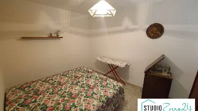 Appartamento in vendita a Montecchio - foto 10