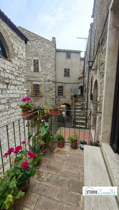 Appartamento in vendita a Montecchio - foto 2