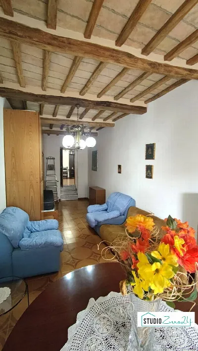 Appartamento in vendita a Montecchio - foto 3
