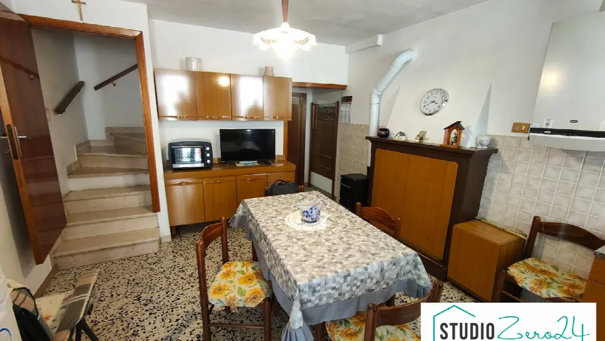 Appartamento in vendita a Montecchio - foto 4