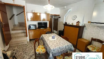 Appartamento in vendita a Montecchio - foto 4