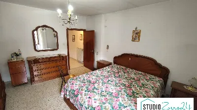 Appartamento in vendita a Montecchio - foto 6