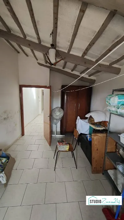 Appartamento in vendita a Montecchio - foto 7