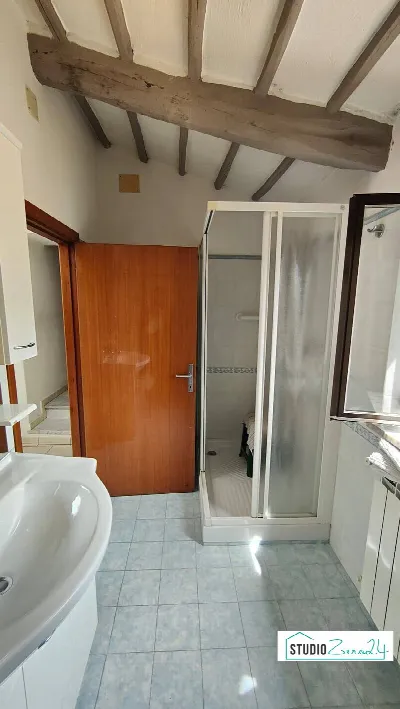 Appartamento in vendita a Montecchio - foto 9
