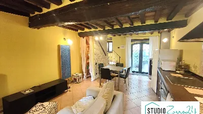 Appartamento in vendita a Amelia - foto 1