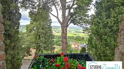 Appartamento in vendita a Amelia - foto 10