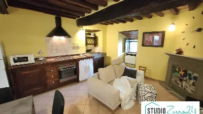 Appartamento in vendita a Amelia - foto 2