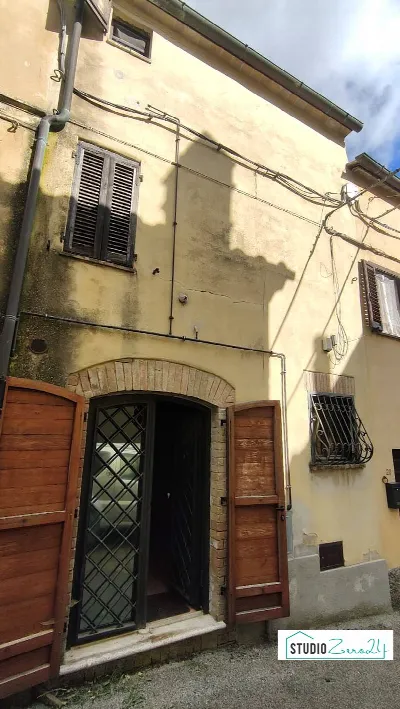Appartamento in vendita a Amelia - foto 3