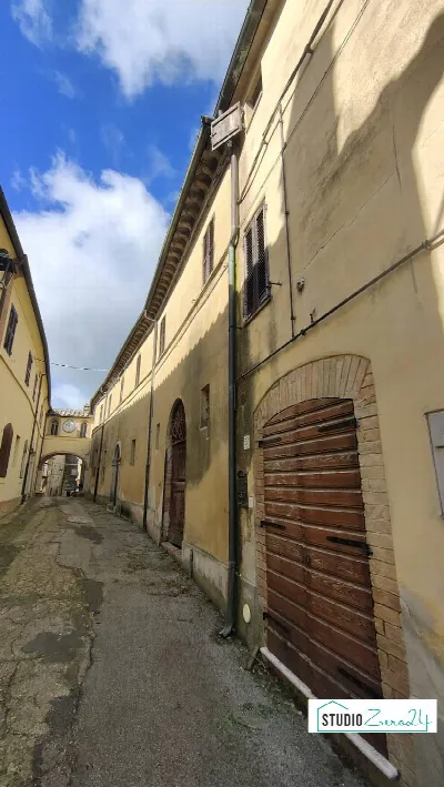 Appartamento in vendita a Amelia - foto 4