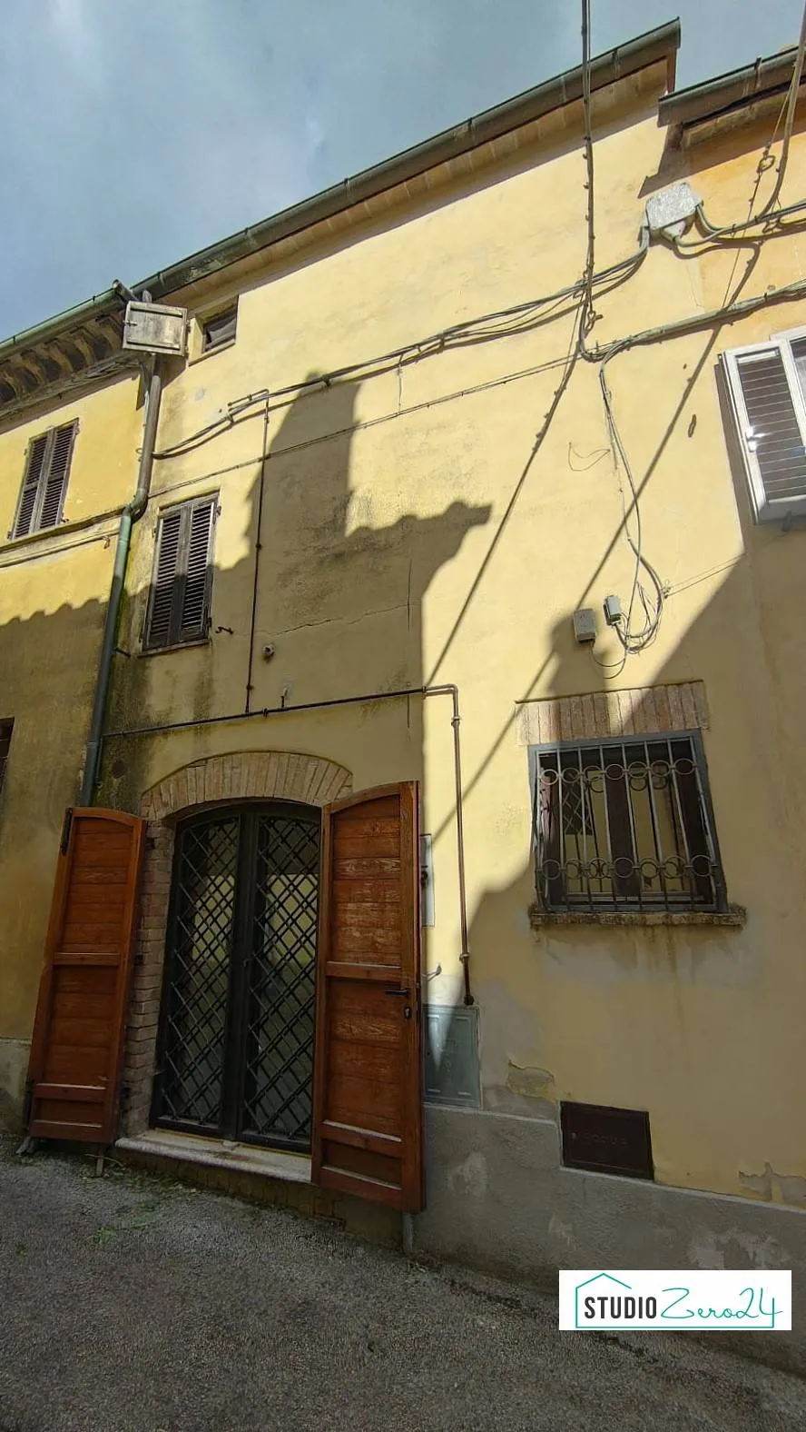 Appartamento in vendita ad Amelia - foto 5