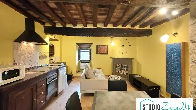 Appartamento in vendita a Amelia - foto 6