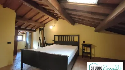 Appartamento in vendita a Amelia - foto 8
