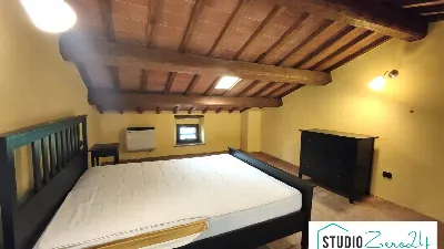 Appartamento in vendita a Amelia - foto 9