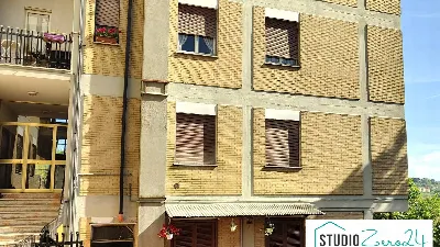 Appartamento in vendita a Amelia - foto 1
