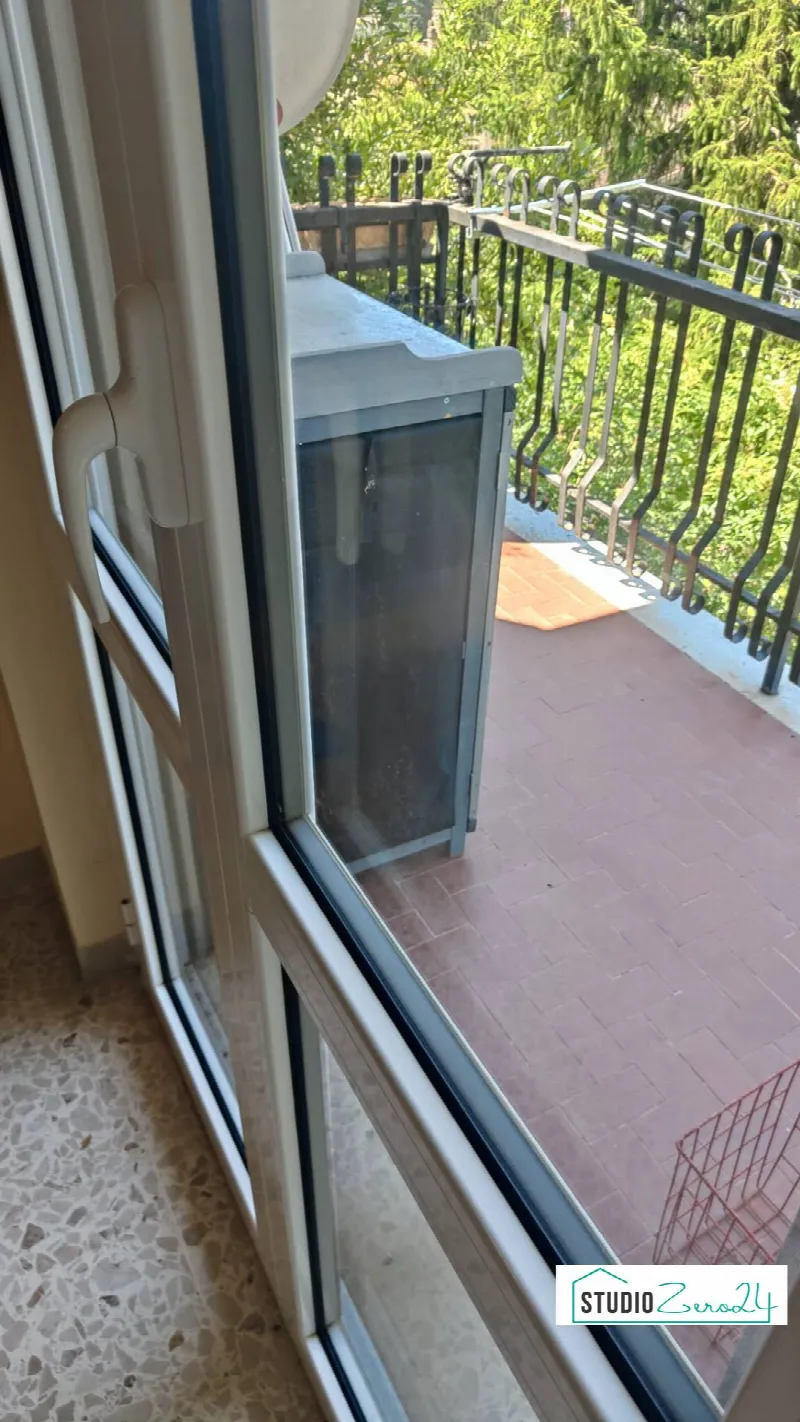 Appartamento in vendita a Amelia - foto 10