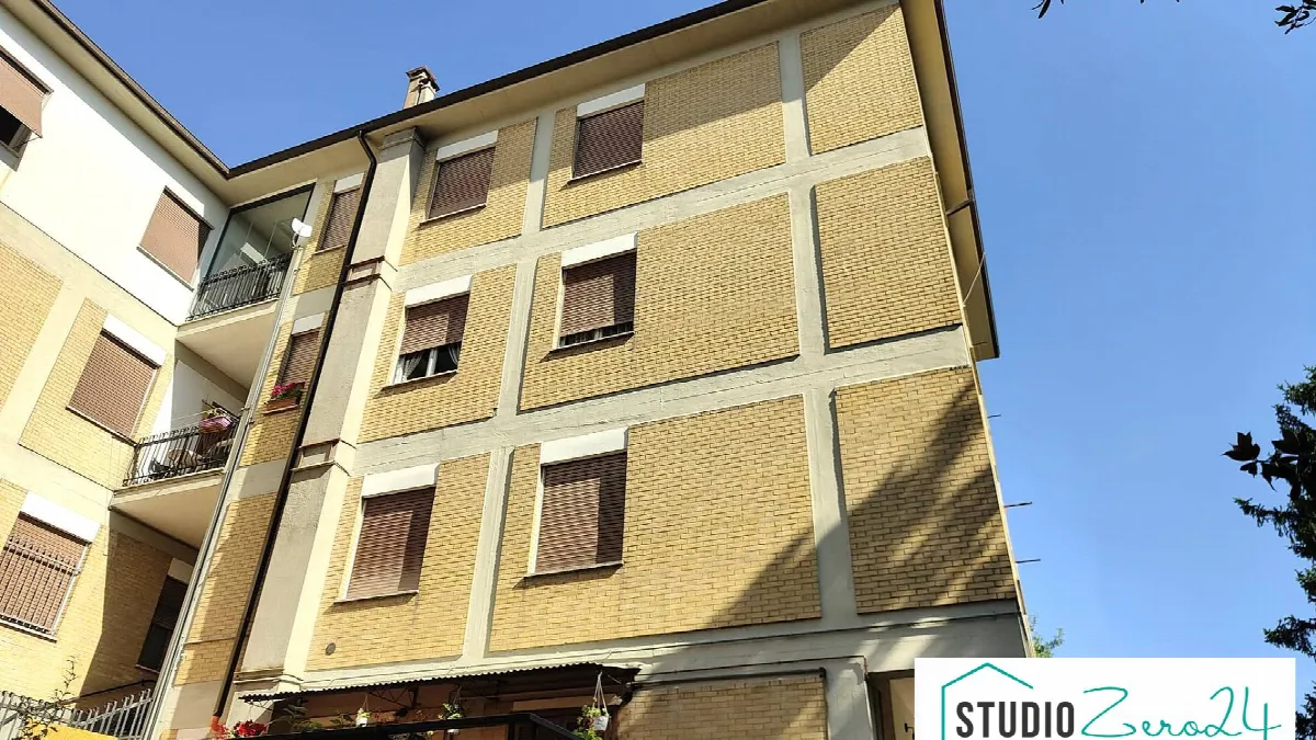 Appartamento in vendita ad Amelia - foto 3