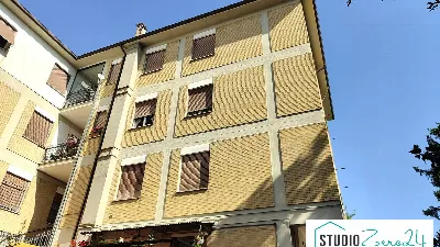Appartamento in vendita a Amelia - foto 3