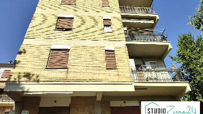 Appartamento in vendita a Amelia - foto 4