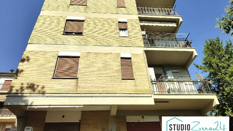 Appartamento in vendita a Amelia - foto 4