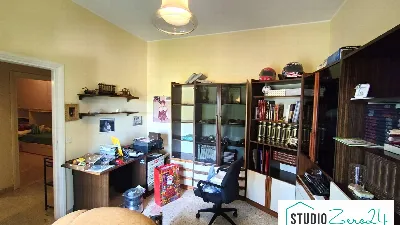 Appartamento in vendita a Amelia - foto 6