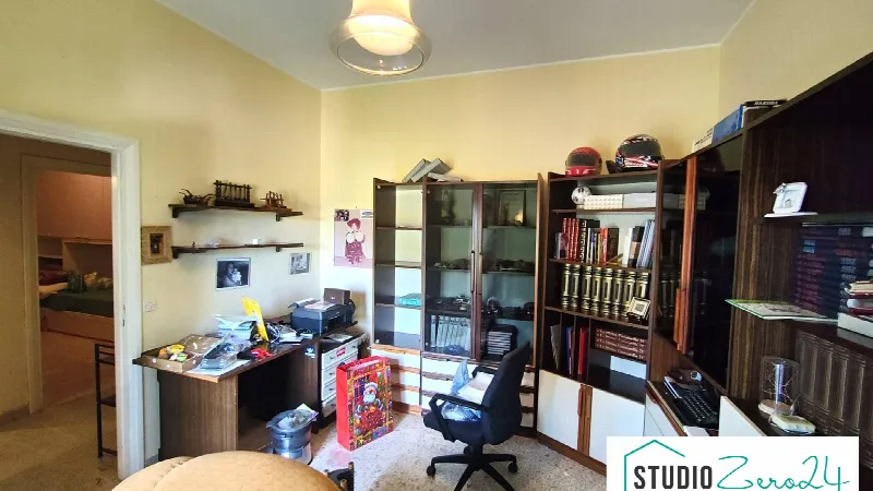 Appartamento in vendita a Amelia - foto 6