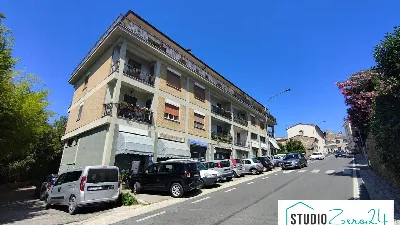 Appartamento in vendita a Amelia - foto 1