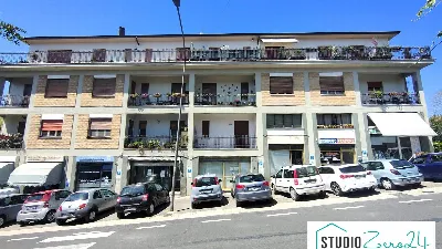 Appartamento in vendita a Amelia - foto 2