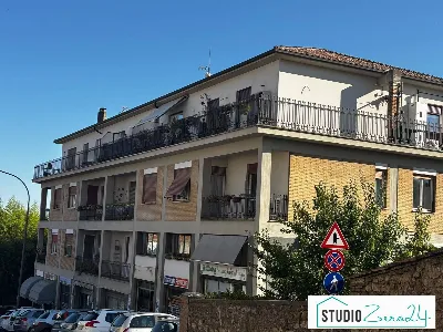 Appartamento in vendita a Amelia - foto 3