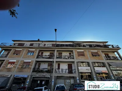 Appartamento in vendita a Amelia - foto 4