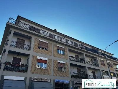Appartamento in vendita a Amelia - foto 6