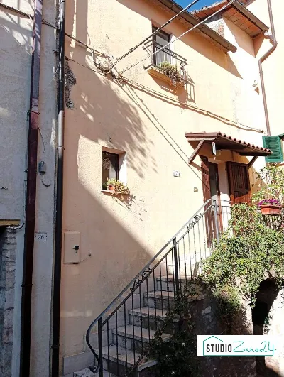 Appartamento in vendita a Guardea - foto 1