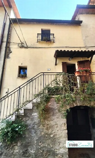 Appartamento in vendita a Guardea - foto 2