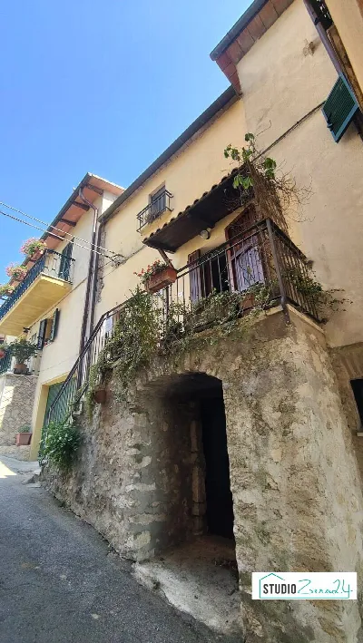 Appartamento in vendita a Guardea - foto 3